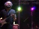 tinsley ellis playing at the 2007 hollywood bluesfest. sorry about the audio.