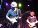 tinsley ellis playing at the 2007 hollywood bluesfest. sorry about the audio.