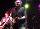 tinsley ellis playing at the 2007 hollywood bluesfest. sorry about the audio.