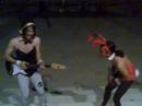 Conejitas Suzumiya SM Jerez 2008! Conejitas Suzumiya SM Jerez 2008!