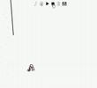 defis line rider defis line rider