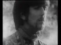 The Hollies Carrie Anne Promo Video
