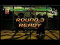 CKB3 VF5 Casual 04: LANman (Lei) vs Simon (Aoi)