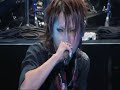 Nightmare - Varuna Live Nightmare - Varuna Live