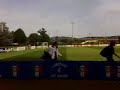 Euro 2008:Gattuso, Pirlo, Di Natale e Montolivo a Coverciano Euro 2008:Gattuso, Pirlo, Di Natale e Montolivo a Coverciano
