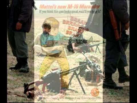 Steely Dan - Third World Man