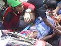 AMOSS-actual footage -2