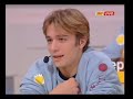 Sky Vivo - 20 11 - P.3 Processo al Mariottino 1