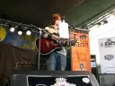 Camp08 Eskil