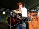 Camp08 Eskil