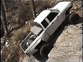4x4 Highway to Heaven (part three).mpg