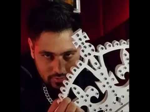 badshah all raps with lyrics