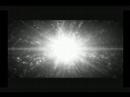 **Lonely Shaders** **Lonely Shaders**