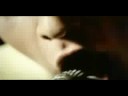 Infected Mushroom - Becoming Insane