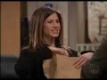 Friends (Laughtrack-free)