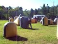 paintball emtb 3-man
