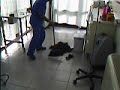 ....visita e...terapia....