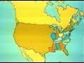 the-preamble-to-the-us-constutution.html