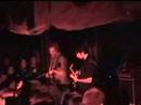 Zox- Carolyn Live Zox- Carolyn Live