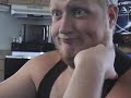 DRAGON BALL Z WHITE KID - FUNNY AS HELL