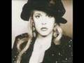 Stevie Nicks - Space Needle (demo)