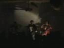 Self-Titled performs cant go on