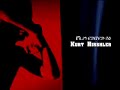 enter the dragon´s title credits enter the dragon´s title credits