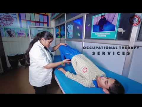 img02