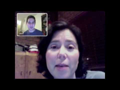 Alex Borstein as Family Guy's L...