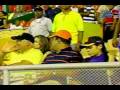 videos de Aguilas Vs Licey Round Robin 2009-01-05