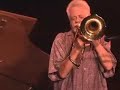 Roswell Rudd/Lafayette Harris DUO
