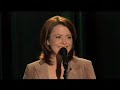 Kathleen Madigan \"In Other Words\" Clips # 3