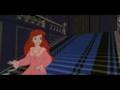 Colbie Caillat - Bubbly (The Little Mermaid)