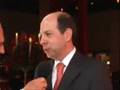 videos de top_of_mind_08-1.wmv