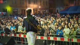 Dny evropského dědictví 2. část