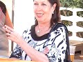 plaza- bohemia- la   manga- fiesta- turismo