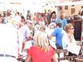 plaza- bohemia- la manga- fiesta- turismo