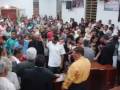 videos de Grande trabalho