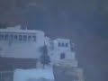 india vaisnava documental/ pushkar   vrinda studios