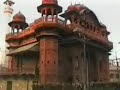 india-vaisnava-documental-pushkar-vrinda-studios.html