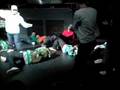 videos de BDS Academy