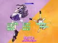 Tokyo Mew Mew Opening Tokyo Mew Mew Opening