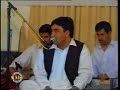 QUETTA ATTAN 02 QUETTA ATTAN 02