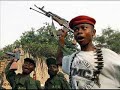 a look at the democratic republic of the congo  drc   5 