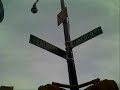 Accident-On-Flatbush 0001