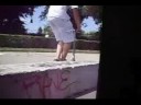 trott