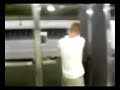 Glock 22 .40 S&W Glock 22 .40 S&W