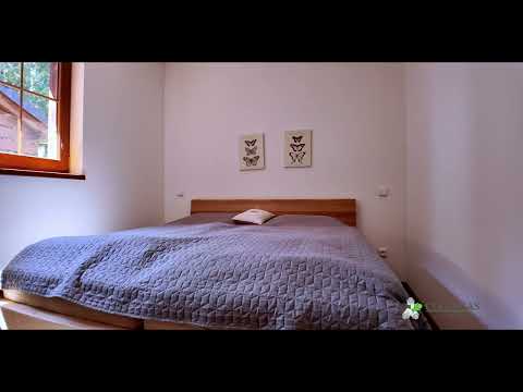 Video Prodej, apartmán 3+kk, 72 m2, Makov - Kasárne