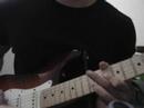 ITM 445 - Blues