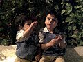 Muhannad Hayek ???? ??????